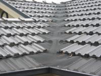 GP Damp Proofing & Roof Repairs - Centurion image 17